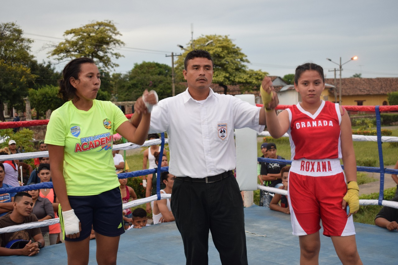 Boxeo2